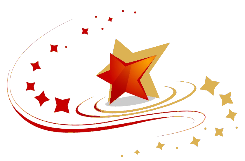 Universe DanceArt logo